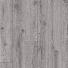 Кварцвиниловые полы FineFloor Matrix 2951 European Oak фото 1 | FLOORDEALER